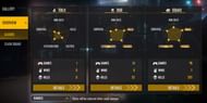 Helping Gamer’s ranked stats